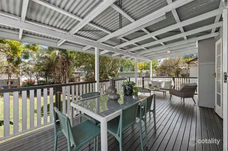 Property photo of 113 Princess Street Kangaroo Point QLD 4169