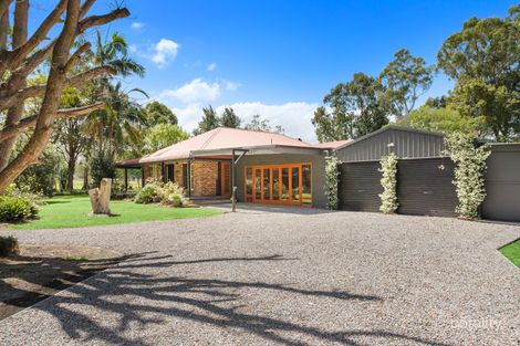 95 Jaspers Brush Rd, Jaspers Brush, NSW 2535