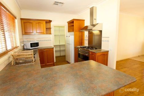 32 Homebush Dr, Junortoun, VIC 3551