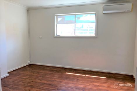 Property photo of 96 Carrington Street Adelaide SA 5000