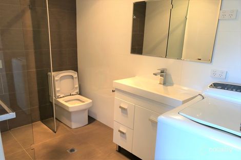 Property photo of 96 Carrington Street Adelaide SA 5000