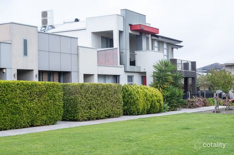 15 Proclamation Rd, Lightsview, SA 5085