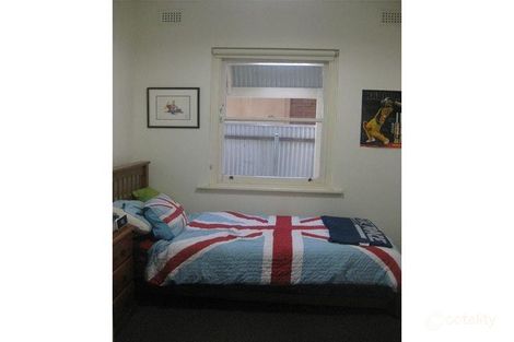 Property photo of 122 Third Avenue Royston Park SA 5070