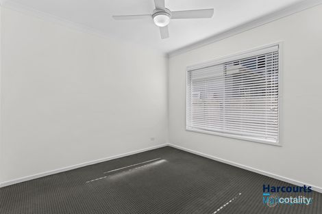 Property photo of 58 Ingham Street Oxley QLD 4075