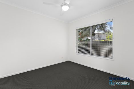 Property photo of 58 Ingham Street Oxley QLD 4075