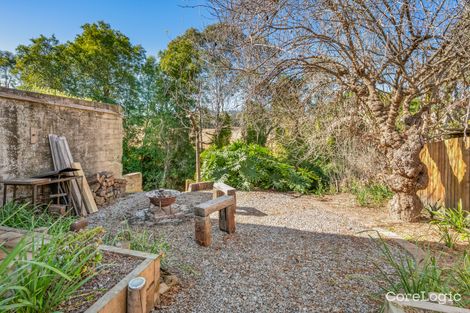 Property photo of 279 Dowling Street Dungog NSW 2420