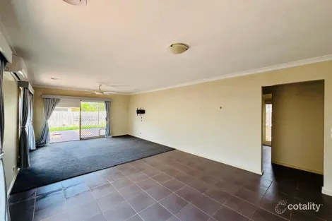 Property photo of 8 Colonus Street Kurunjang VIC 3337