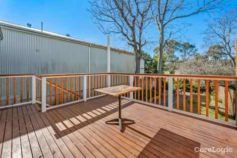 Property photo of 279 Dowling Street Dungog NSW 2420