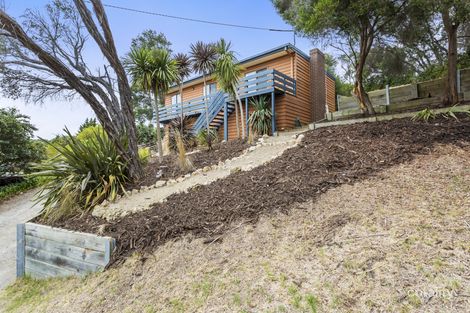 Property photo of 3 Carool Close Tootgarook VIC 3941