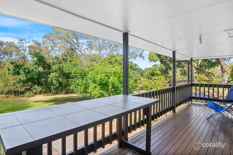 1/29 Kerr Ave, Southport, QLD 4215