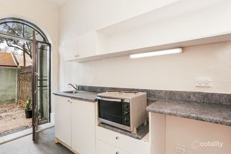 Property photo of 8/8 Phillip Street Redfern NSW 2016
