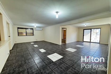 27 Toucan Cres, Plumpton, NSW 2761
