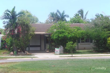 10 Yolanda Dr, Annandale, QLD 4814