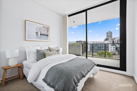 611/14 Auburn St, Wollongong, NSW 2500
