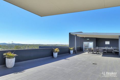 Property photo of 401/66 Slobodian Avenue Eight Mile Plains QLD 4113