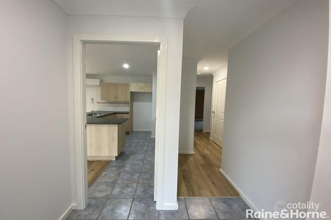 Property photo of 13C Wahgunyah Road Nelson Bay NSW 2315