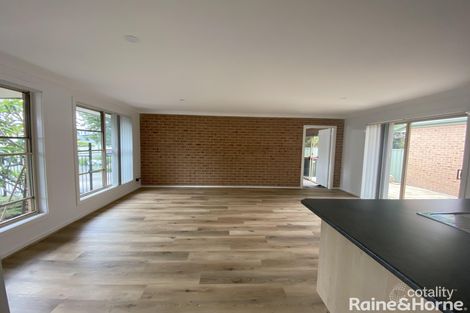 Property photo of 13C Wahgunyah Road Nelson Bay NSW 2315