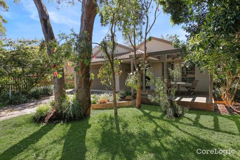 Property photo of 4 Margaret Street Hawks Nest NSW 2324