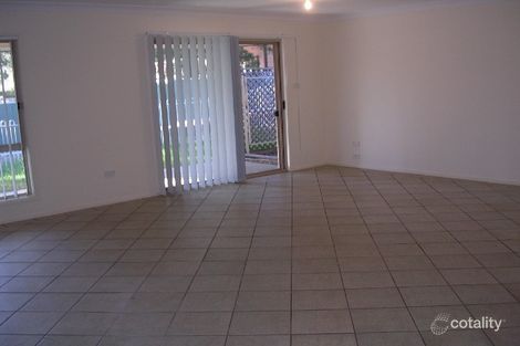 Property photo of 153 Macleans Point Road Sanctuary Point NSW 2540