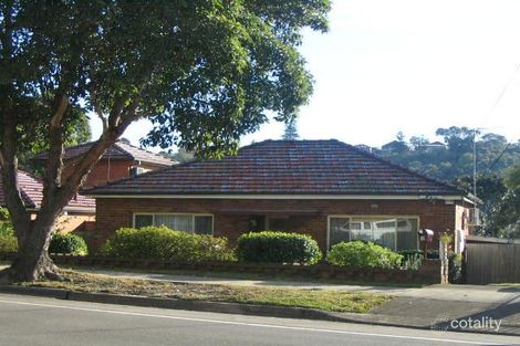 20 Darley Rd, Bardwell Park, NSW 2207