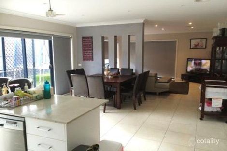 Property photo of 18 Rincon Crescent Torquay VIC 3228