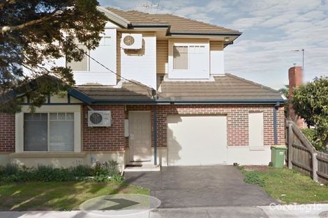 Property photo of 1A Hutton Street Maidstone VIC 3012