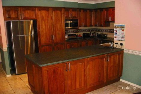Property photo of 8 Copperleaf Avenue Thornton NSW 2322