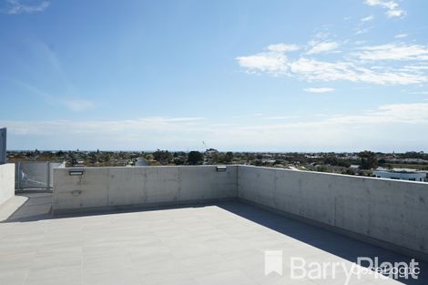 Property photo of 511/109 McLeod Road Patterson Lakes VIC 3197