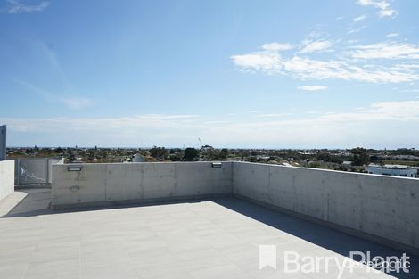 Property photo of 511/109 McLeod Road Patterson Lakes VIC 3197