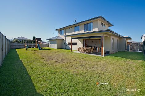 Property photo of 2 Leapai Parade Griffin QLD 4503