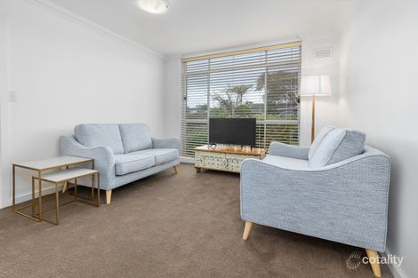 Property photo of 6/13 Cliff Road Frankston VIC 3199