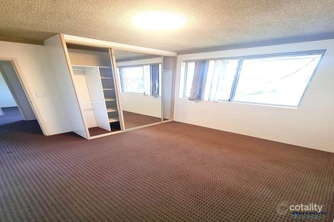 Property photo of 17/45 Victoria Street Werrington NSW 2747