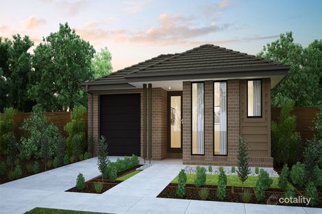 816 Sadleria St, Drouin, VIC 3818