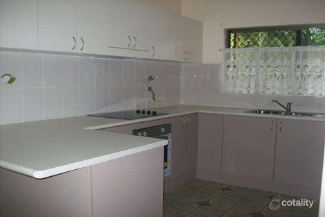 Property photo of 15 Katanga Close Smithfield QLD 4878