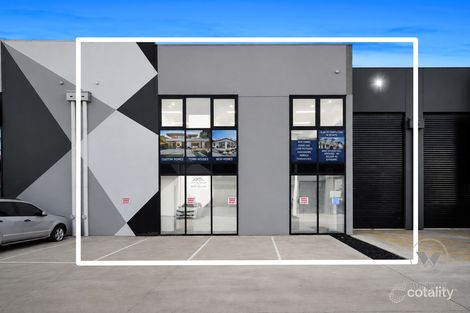 4/235 Robinsons Rd, Ravenhall, VIC 3023