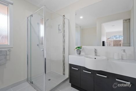 Property photo of 14 Abbotsley Road Wollert VIC 3750