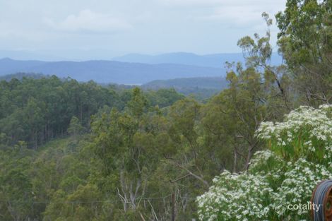 172 Mud Flat Rd, Drake, NSW 2469