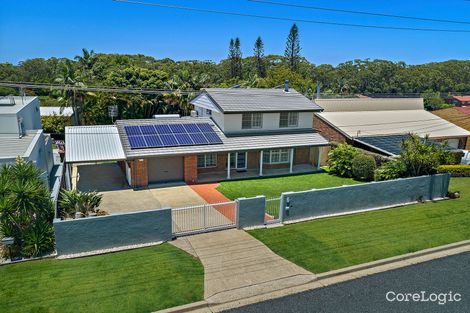Property photo of 5 Marles Street Coffs Harbour NSW 2450