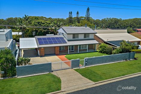 Property photo of 5 Marles Street Coffs Harbour NSW 2450