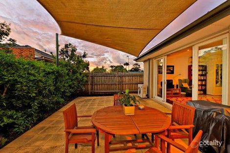 Property photo of 1/20 Ludstone Street Hampton VIC 3188