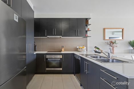 Property photo of 106/119 McDonald Street Mordialloc VIC 3195