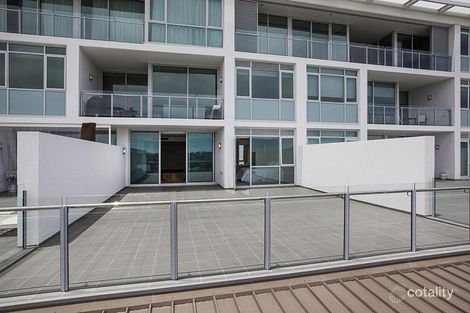 Property photo of 505/20 Gugeri Street Claremont WA 6010
