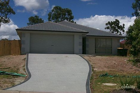 19 Dampier Cres, Drewvale, QLD 4116