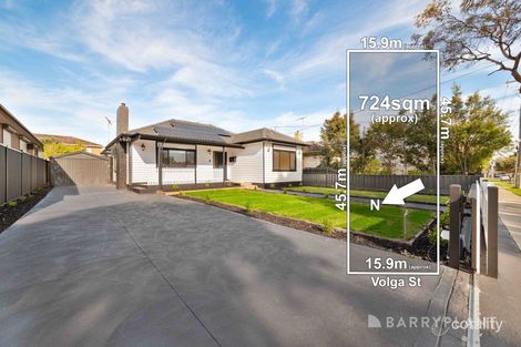 Property photo of 30 Volga Street Hadfield VIC 3046