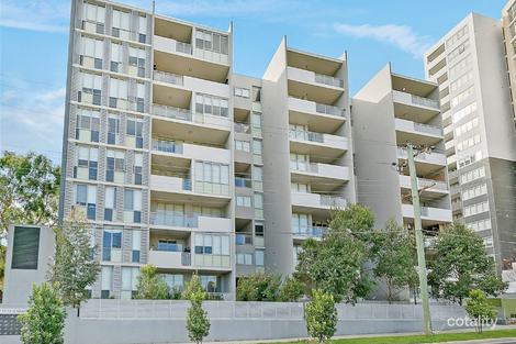 641/7 Jenkins Rd, Carlingford, NSW 2118