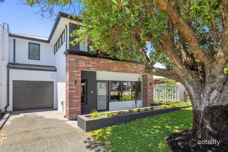 5/48 Milton St, Mount Hawthorn, WA 6016