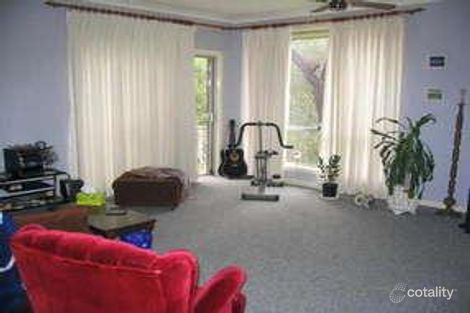 Property photo of 7 Elder Crescent Nowra NSW 2541