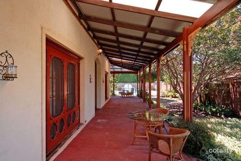 Property photo of 4 James Street Guildford WA 6055