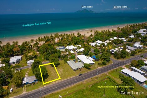 Property photo of 29 Porter Promenade Mission Beach QLD 4852