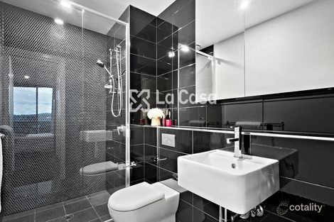 Property photo of 1501/120 Eastern Valley Way Belconnen ACT 2617
